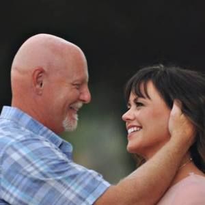 Meet your Posher, Lezlee